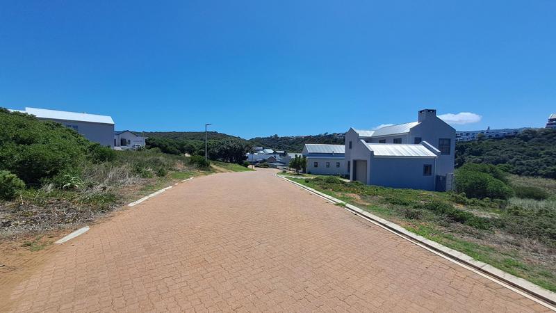 0 Bedroom Property for Sale in Stilbaai Wes Western Cape